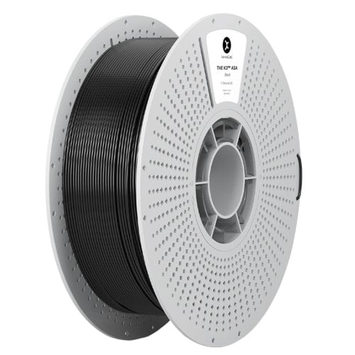 Kexcelled K3 ASA