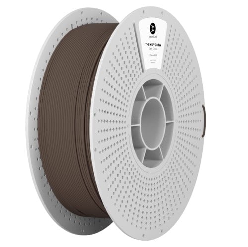 Kexcelled K5 PLA Coffee