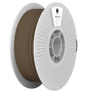 Kexcelled K5 PLA Tea