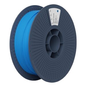 Kexcelled K6 PLA FG