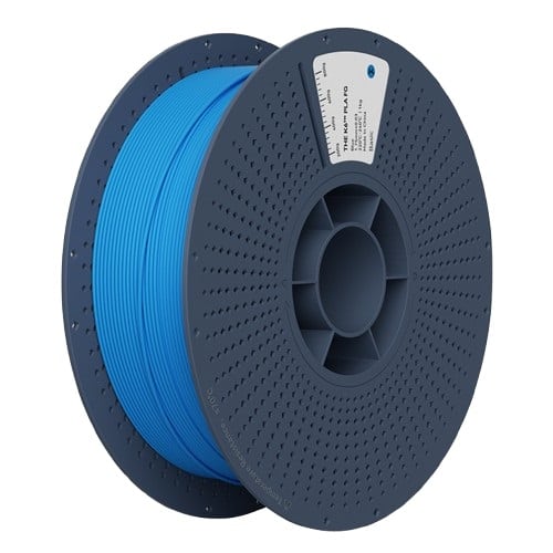 Kexcelled K6 PLA FG