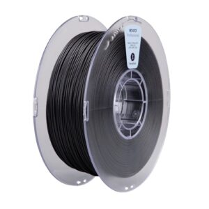 Kexcelled K7 PET CF10