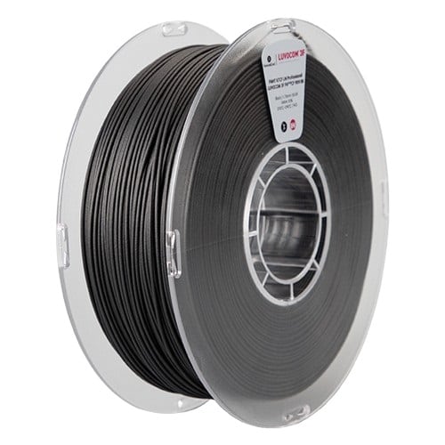 Kexcelled K8 PA CF