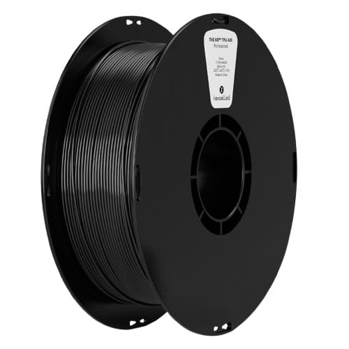Kexcelled K8 TPU AIR