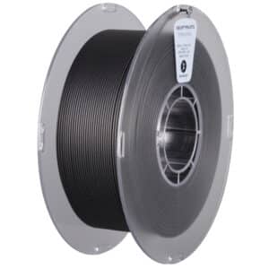 Kexcelled K9 PPA CF15