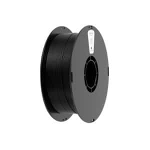 Kexcelled K6 ABS FR