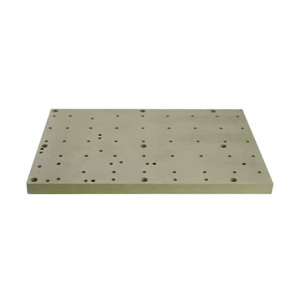 Makera Carvera MDF-työstöpöytä