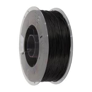 PrimaCreator EasyPrint TPU 98A