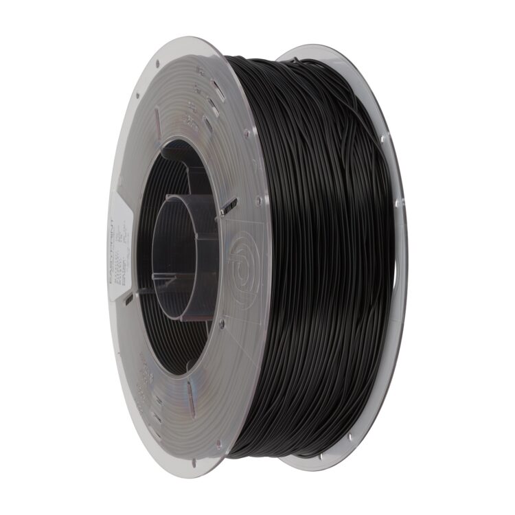 PrimaCreator EasyPrint TPU 98A