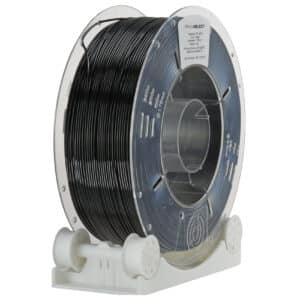 PrimaCreator Primaselect TPU 64D PrimaCreator Primaselect TPU 64D