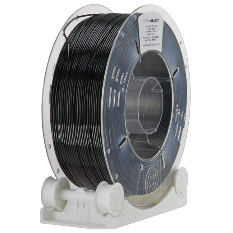 PrimaCreator Primaselect TPU 64D