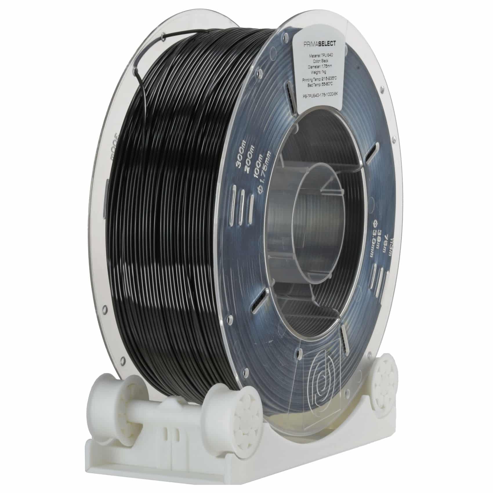 PrimaCreator Primaselect TPU 64D