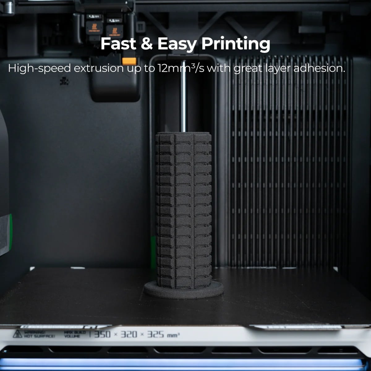 Siraya Tech Flex TPU Air - Image 2