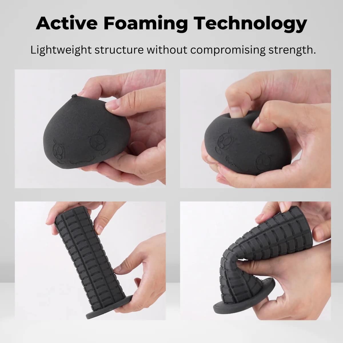 Siraya Tech Flex TPU Air - Image 3