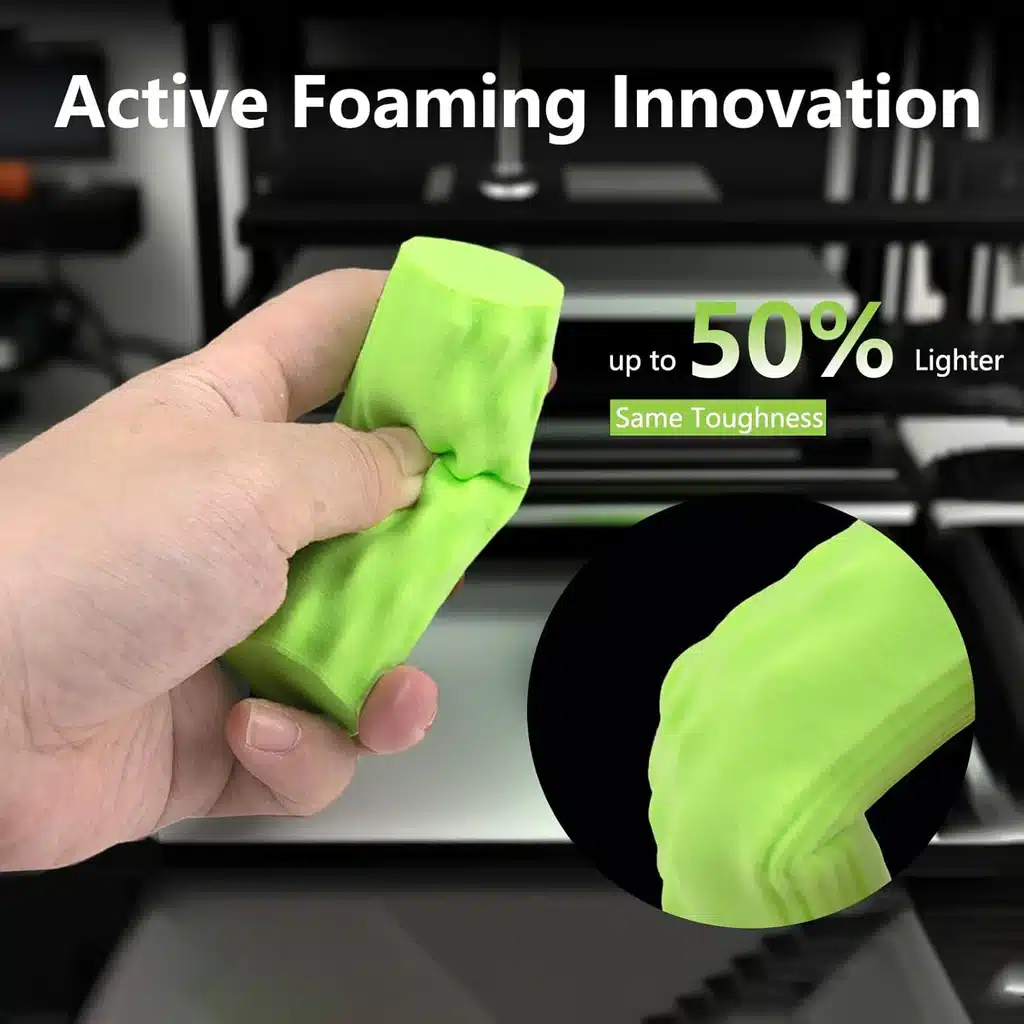 Siraya Tech Flex TPU Air - Image 4