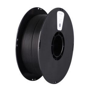 Kexcelled K6 PLA FR