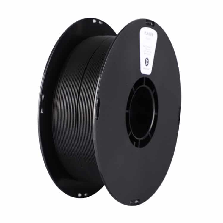 Kexcelled K6 PLA FR