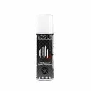 AESUB diamond pinnoite 3D-skannaukseen 200ml