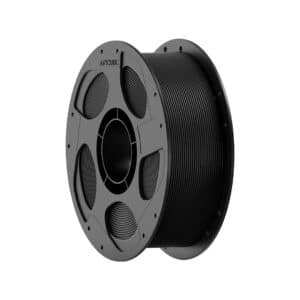 Anycubic PETG RFID