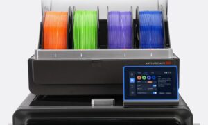 Anycubic PETG RFID