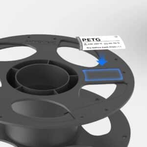 Anycubic PETG RFID