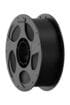 Anycubic PLA Basic RFID - Black