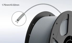 Anycubic PLA Basic RFID