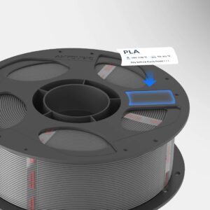 Anycubic PLA Basic RFID