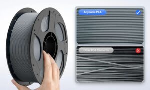 Anycubic PLA Basic RFID