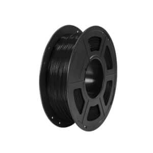 Anycubic TPU 95A RFID
