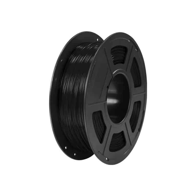 Anycubic TPU 95A RFID