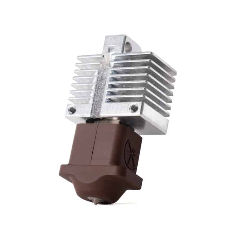Slice Engineering Mako hotend Bambu Lab