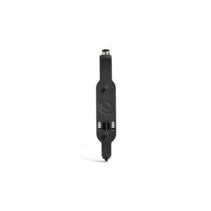 Bondtech INDX passiivinen tulostuspää Precision 0.25mm