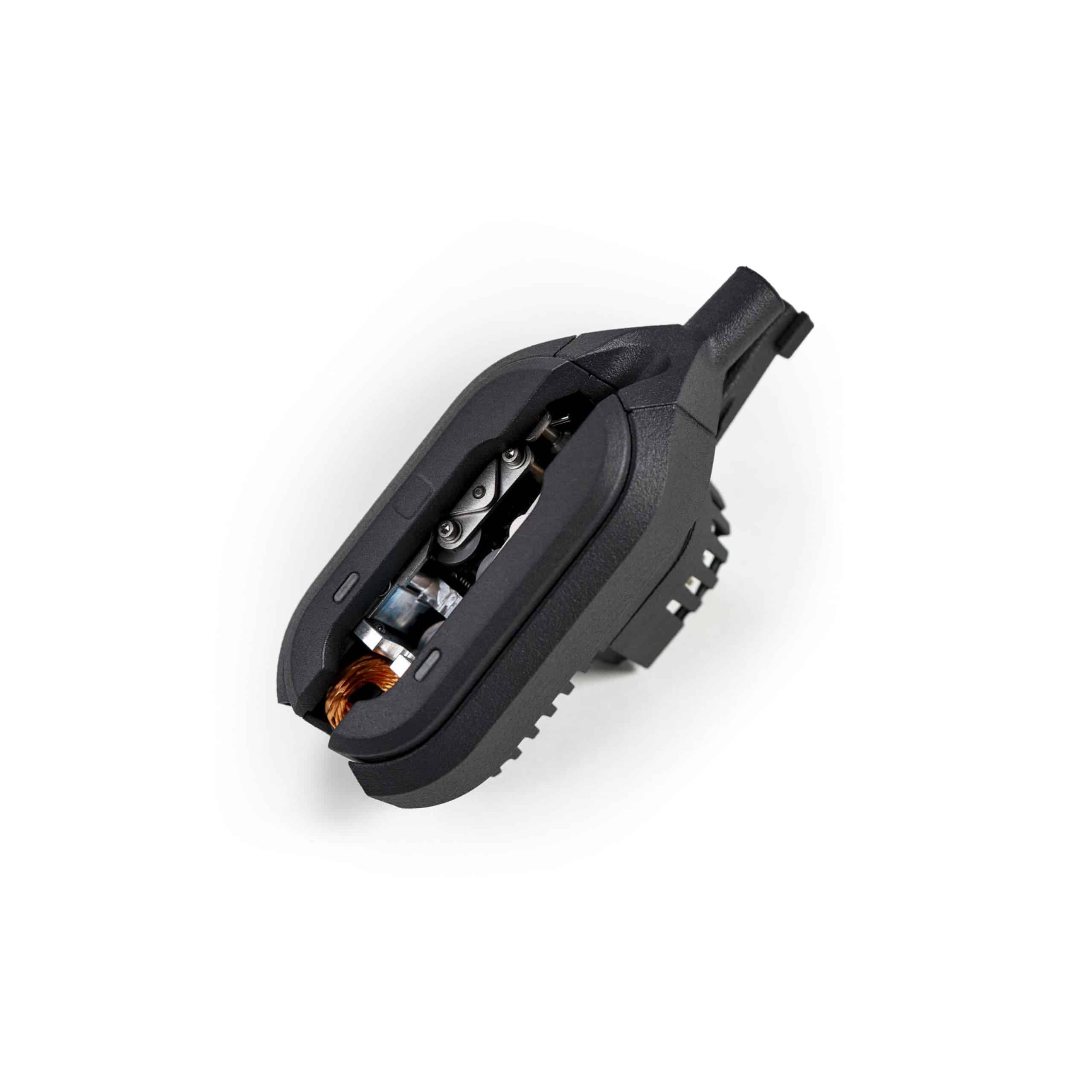 Bondtech INDX CPAP tulosteenjäähdytys - Image 4