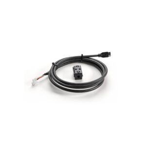 Bondtech yhdyskaapeli XT30 Bondtech yhdyskaapeli XT30