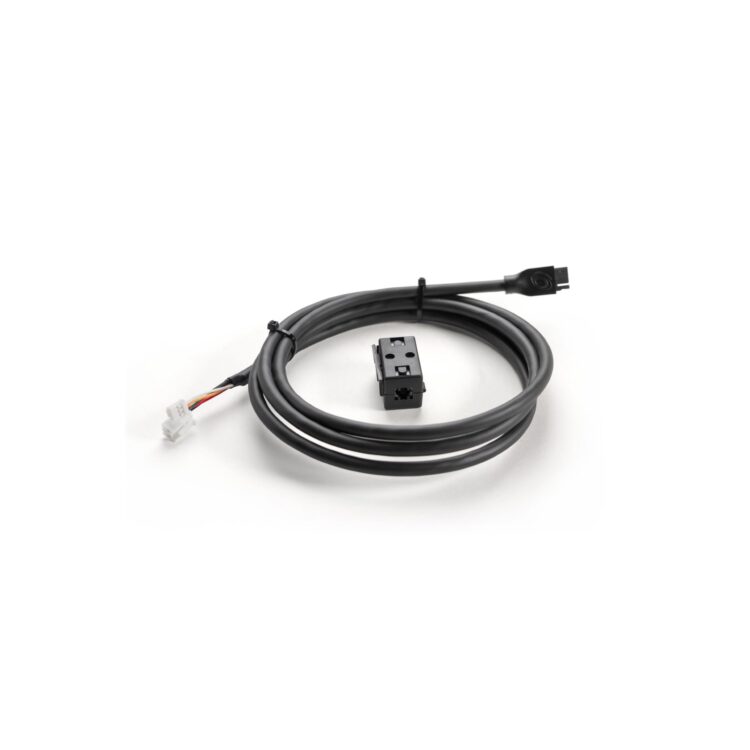 Bondtech yhdyskaapeli XT30