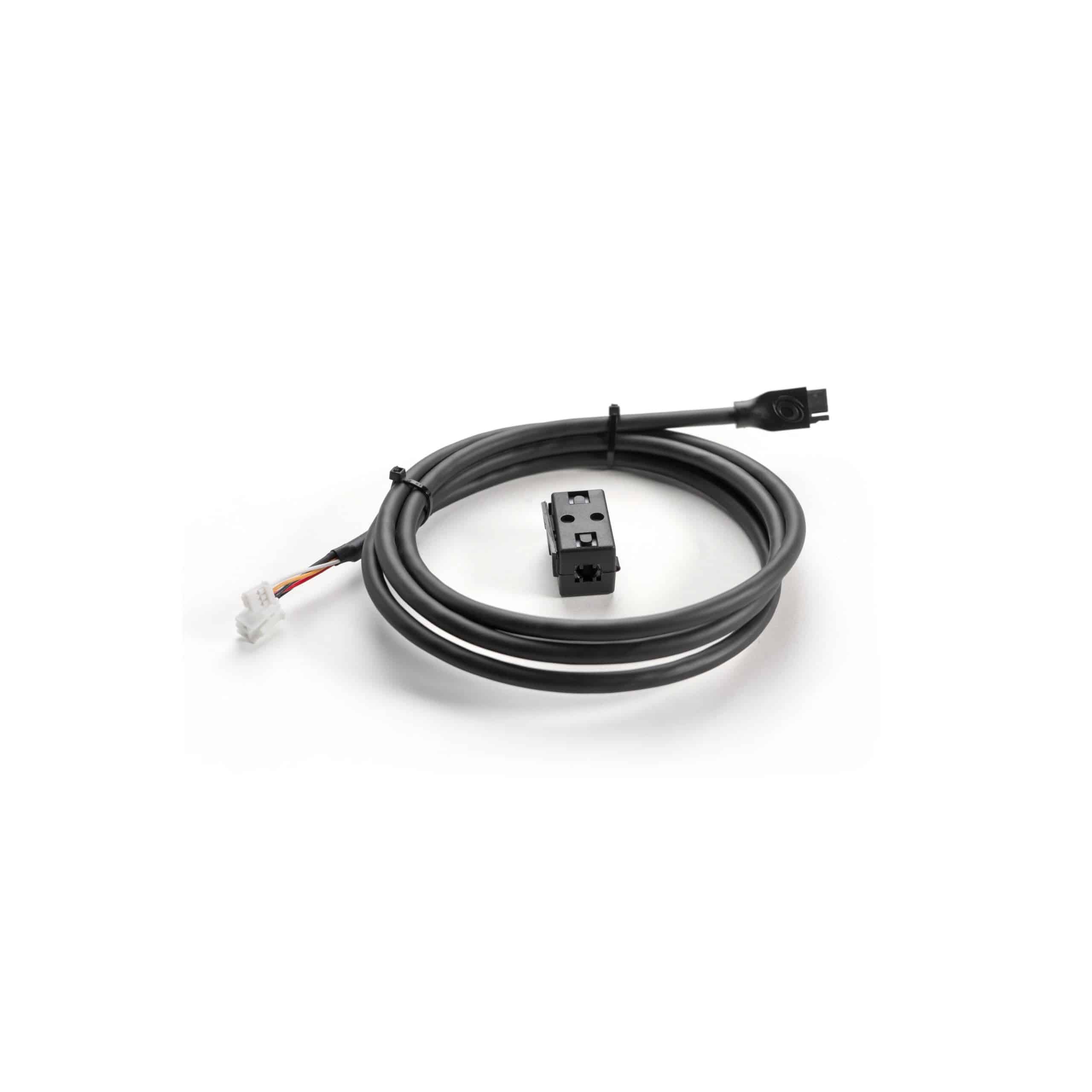 Bondtech yhdyskaapeli XT30