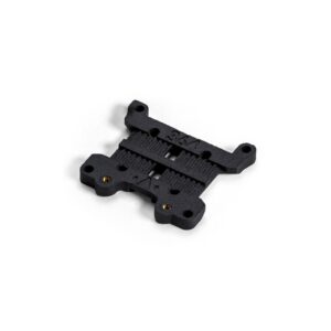 Bondtech INDX MGN-12 X-vaunu