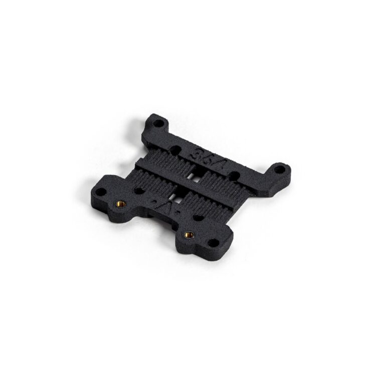 Bondtech INDX MGN-12 X-vaunu