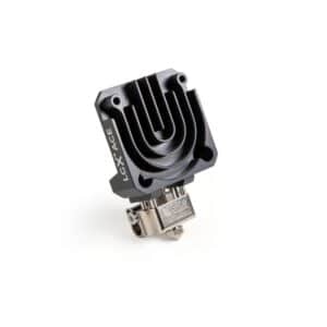 Bondtech LGX ACE Mosquito 2.85 hotend