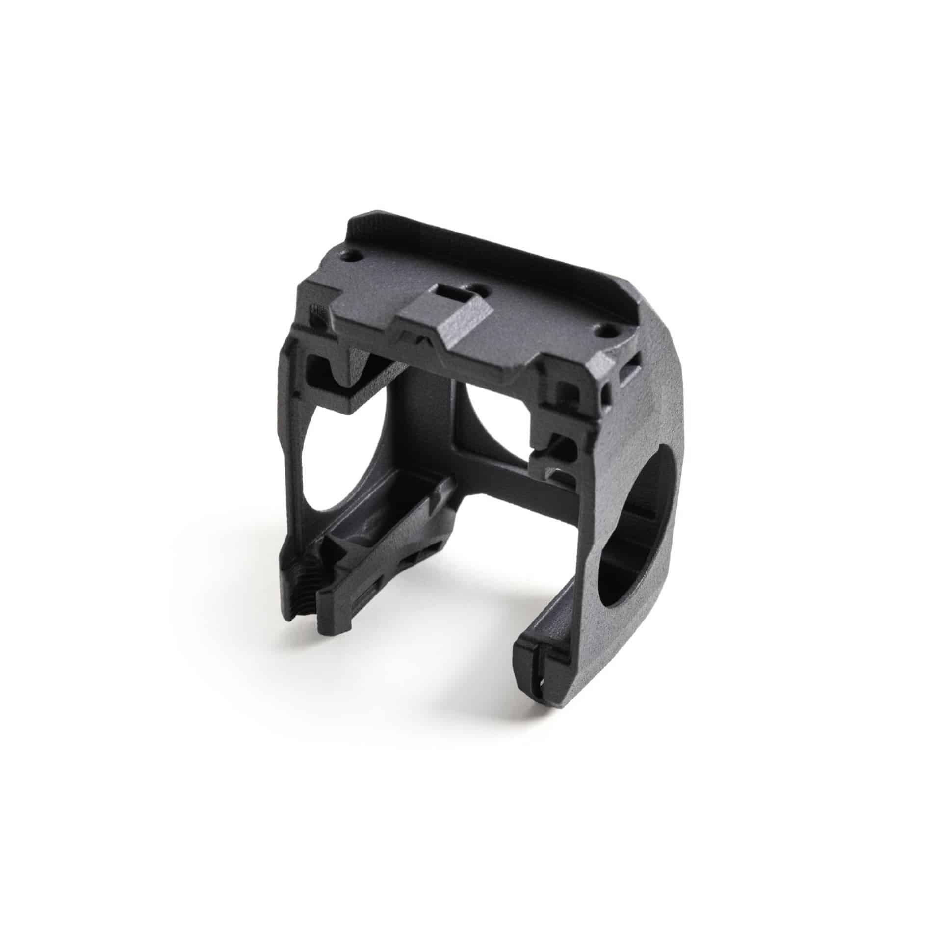 Bondtech LGX Lite suojakuori Voron V0.2:lle - Image 2
