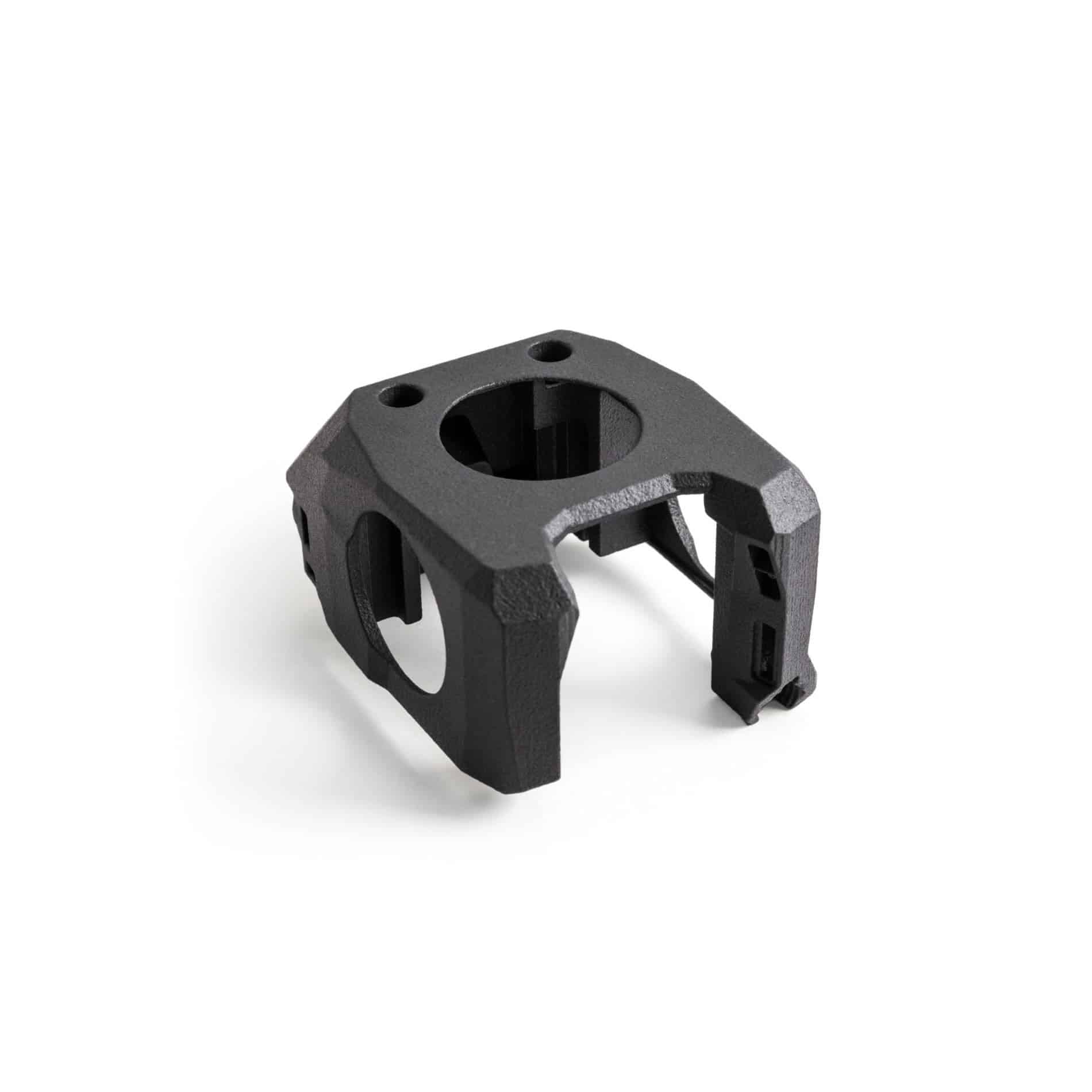 Bondtech LGX Lite suojakuori Voron V0.2:lle - Image 3