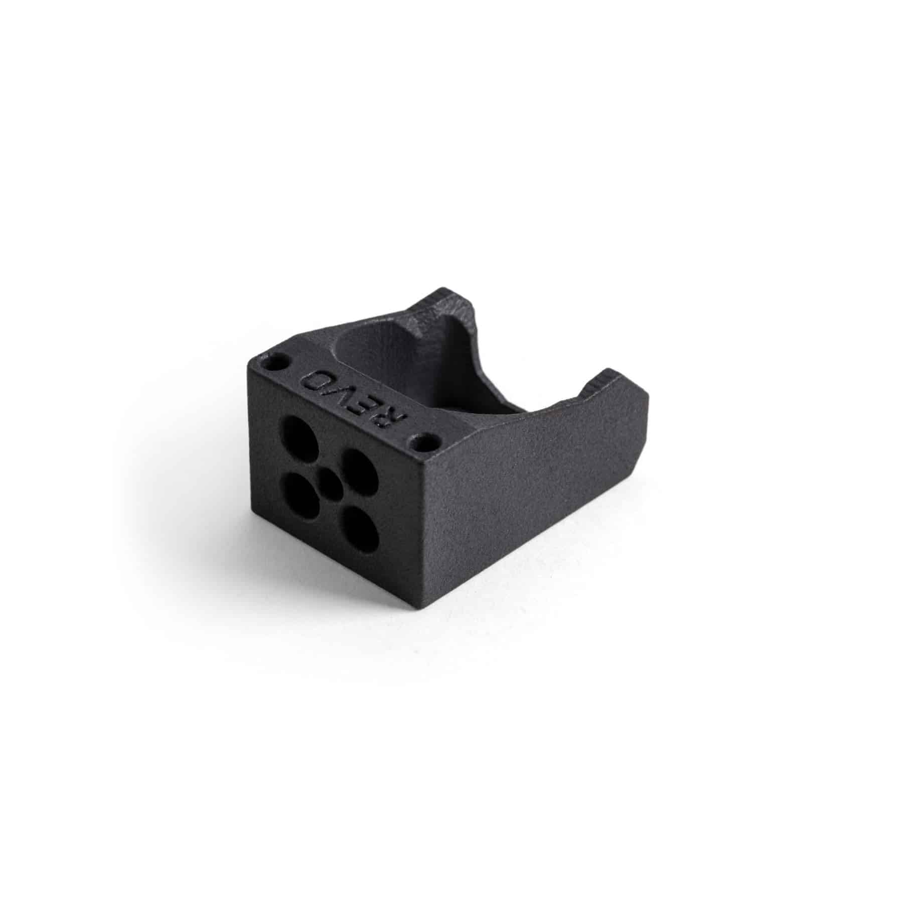 Bondtech LGX Lite hotend adapteri Voron V0.2:lle - Image 2