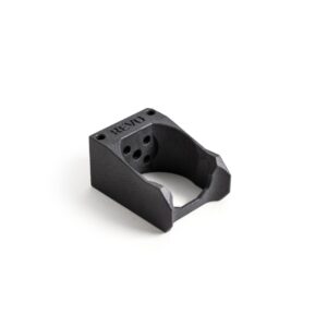 Bondtech LGX Lite hotend adapteri Voron V0.2:lle Bondtech LGX Lite hotend adapteri Voron V0.2:lle