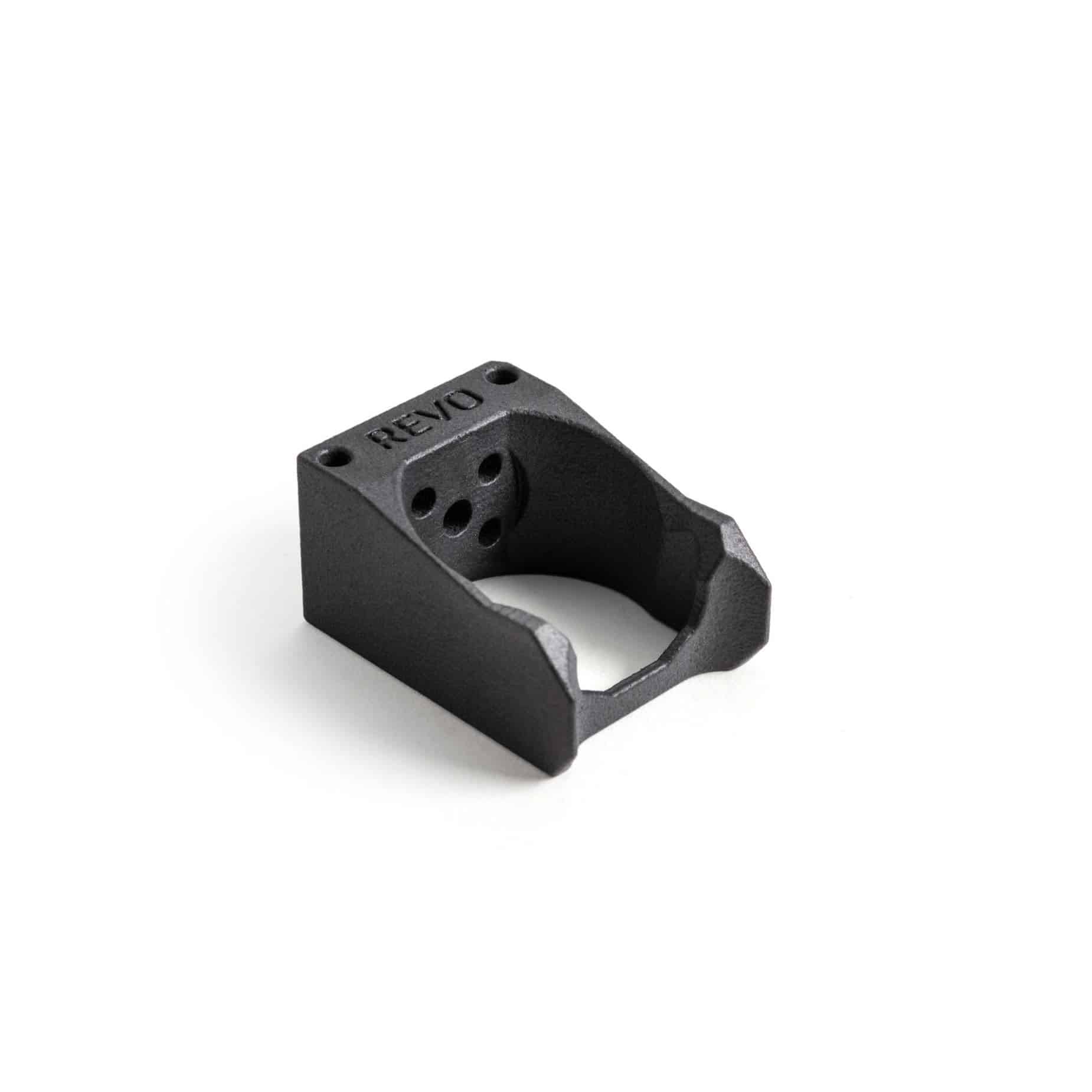 Bondtech LGX Lite hotend adapteri Voron V0.2:lle