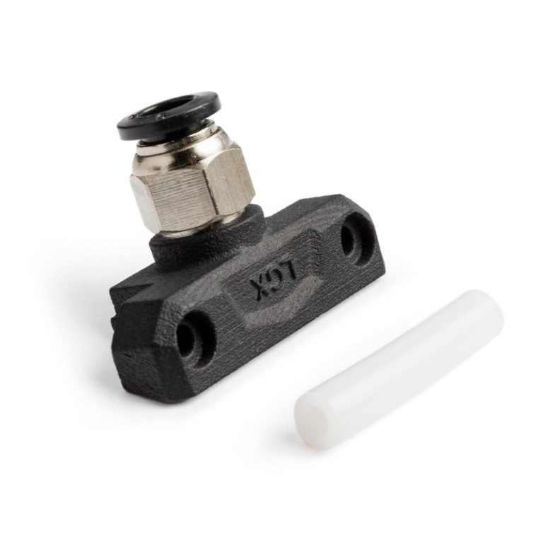 Bondtech LGX Pro 2.85 Large Gear eXtruder - Image 3