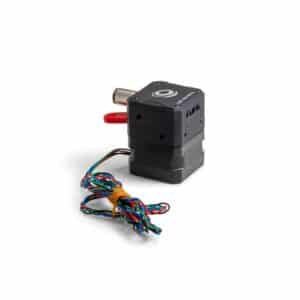 Bondtech LGX Pro Metal HT 1.75 eXtruder