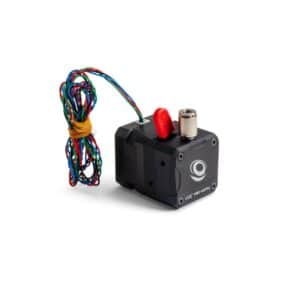 Bondtech LGX Pro Metal HT 2.85 eXtruder