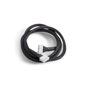 Bondtech moottorikaapeli JST-PHR6 - JST-XHP4