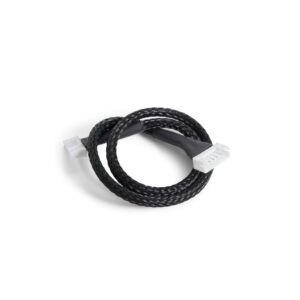 Bondtech moottorikaapeli JST-XHP6 - B6B-XHA